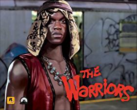 Images The Warriors