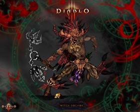 Images Diablo Diablo 3 Games