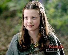 Picture Chronicles of Narnia The Chronicles of Narnia: Prince Caspian