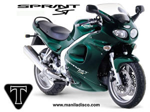 Image Sportbike Motorcycles
