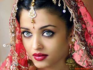 Bilder Indian Aishwarya Rai Prominente