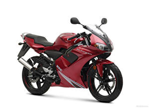 Sfondi desktop Moto sportiva motocicletta