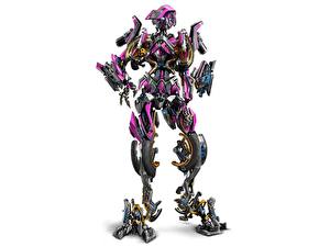 Wallpapers Transformers - Movies Transformers 1