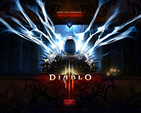 Image Diablo Diablo 3
