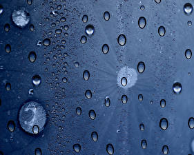 Picture Water Drops