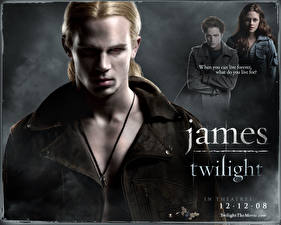 Bureaubladachtergronden The Twilight Saga Twilight Films