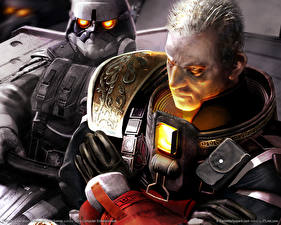 Pictures Killzone Games