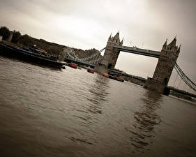 Images Bridges United Kingdom Cities