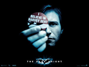 Images The Dark Knight