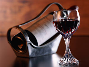 Hintergrundbilder Getränke Wein Lebensmittel