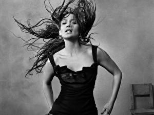 Fotos Jennifer Lopez Prominente