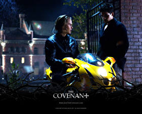 Image The Covenant Movies