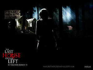 Bilder The Last House on the Left (2009)