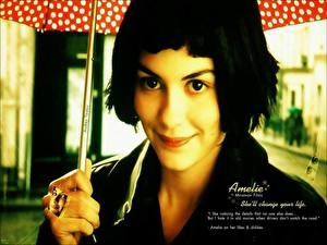 Bilder Die fabelhafte Welt der Amélie