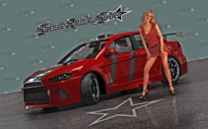 Pictures Street Racing Stars Games
