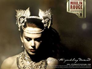 Bilder Moulin Rouge (2001)