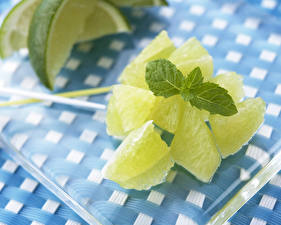 Picture Fruit Lime Food