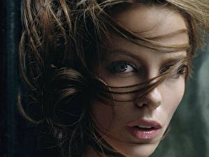 Hintergrundbilder Kate Beckinsale Prominente