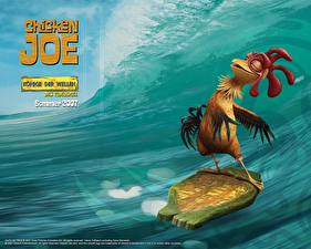 Images Surf's Up: The Game