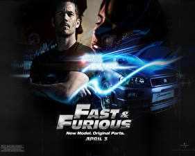 Images The Fast and the Furious Fast &amp; Furious