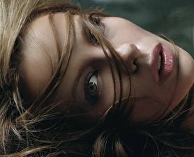 Desktop hintergrundbilder Kate Beckinsale Prominente