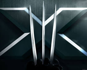Bureaubladachtergronden X-Men (film) X-Men: The Last Stand