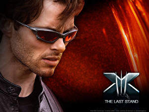 Hintergrundbilder X-Men X-Men: Der letzte Widerstand
