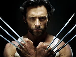 Images X-Men X-Men Origins: Wolverine