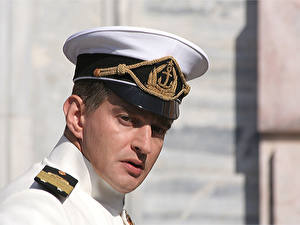 Hintergrundbilder Admiral (Film)