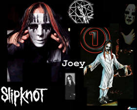 Image Slipknot Music
