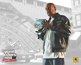 Pictures GTA