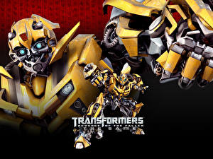 Sfondi desktop Transformers (film) Transformers - La vendetta del caduto