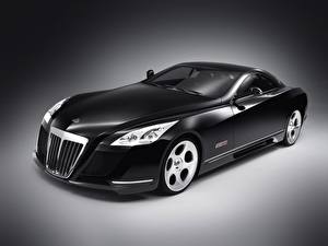 Picture Maybach Cars