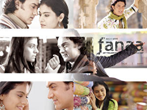 Bakgrundsbilder på skrivbordet Indisk film