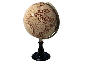 Images Geography Globe