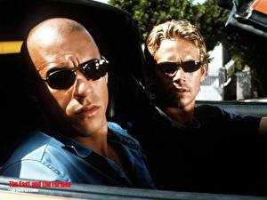 Image The Fast and the Furious