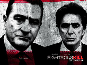 Images Righteous Kill