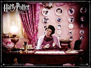 Fondos de escritorio Harry Potter Harry Potter y la Orden del Fénix