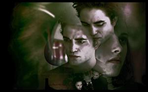 Images The Twilight Saga Twilight film
