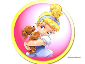 Images Disney Cinderella Cartoons