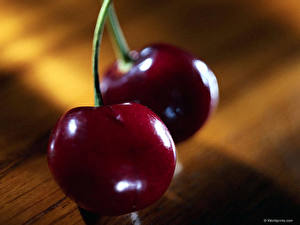 Picture Fruit Cherry Food
