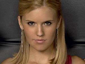 Pictures Maggie Grace