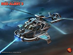 Images Command &amp; Conquer Command &amp; Conquer Red Alert 3