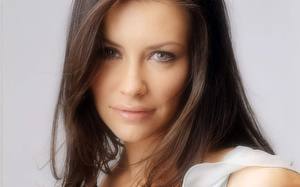 Tapety na pulpit Evangeline Lilly