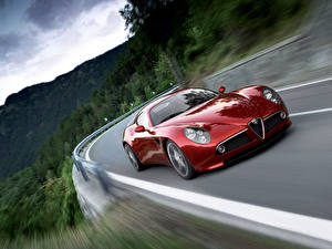 Picture Alfa Romeo