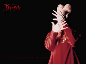 Sfondi desktop Mostro Dracula Film