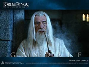 Image The Lord of the Rings The Lord of the Rings: The Return of the King