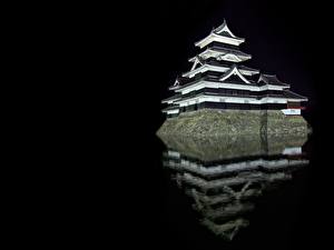 Image Pagodas