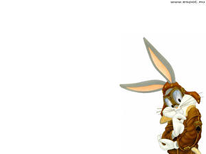 Papel de Parede Desktop Who Framed Roger Rabbit