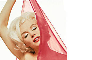 Images Marilyn Monroe